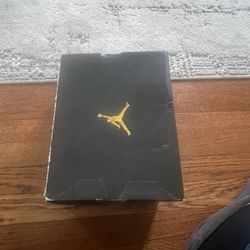 Jordan 1 Low Alt ((PS)- 2Y