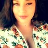 Tia Beaird