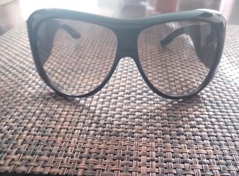 Authentic Gucci Women’s Sunglasses