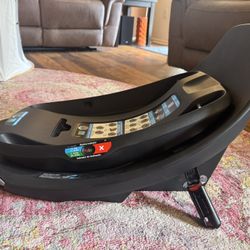 Cybex Aton G Swivel Base (BASE ONLY)