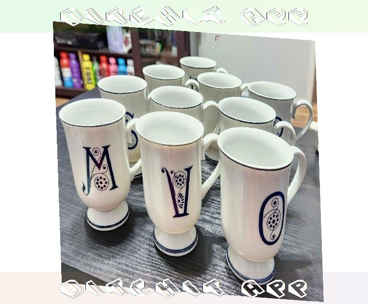 understand little Premium Coffee Mug Collections Perfect for Drink Enthusiasts