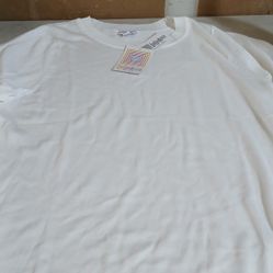 LuLaRoe Jacee Short Sleeve Sweater Top - Solid White