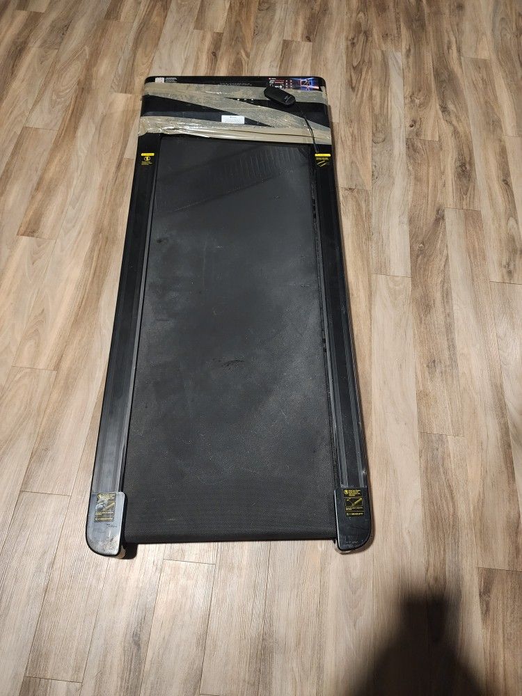 Deerrun Walking Pad