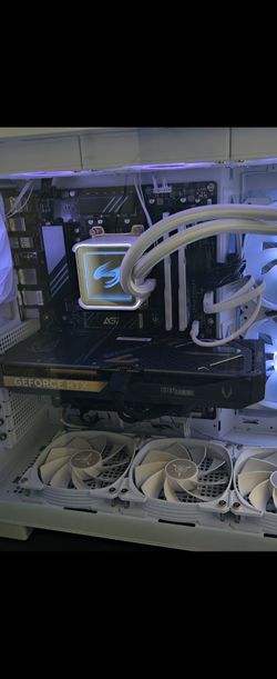 Rtx 5070 just the GPU