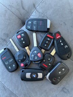 Car Key Fob Nissan Key Fob Toyota Key Fob Dodge Key Fob Lexus Key Fob Jeep Key Fob Chevy Key Fob Ford Key Fob Honda Key Fob Toyota Key Fob Bmw Key Fob