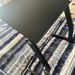 Adjustable Computer Stand For Bed/couch