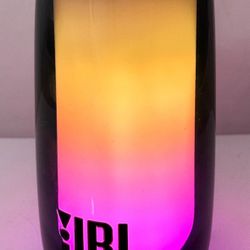 JBL Pulse 5 Speaker