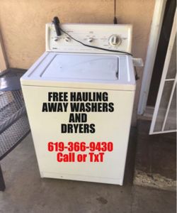 Hi we offer this service at no charge