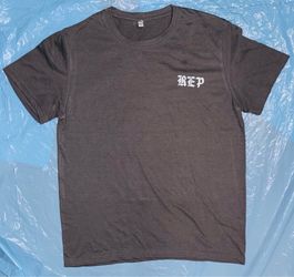 Men’s Tee Shirt