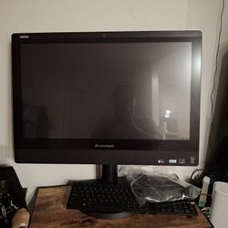 Computer For Sale