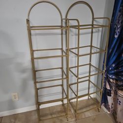 Wedding/move Out Sale