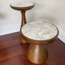 Jonathan Adler Buenos Aires Table Set