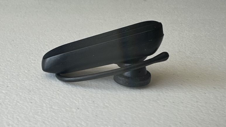 Jabra Bluetooth Wireless Headset