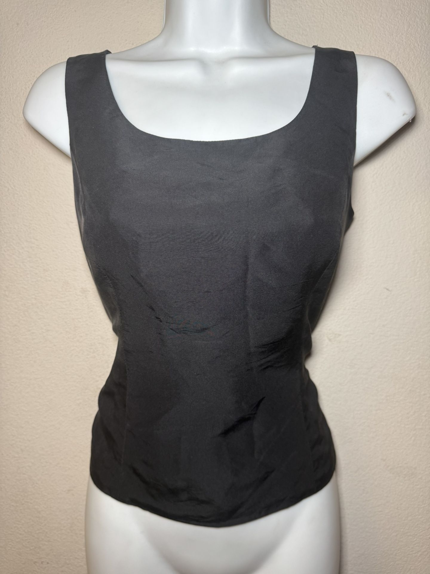 Kasper Vest