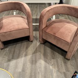 Chairs For Sale