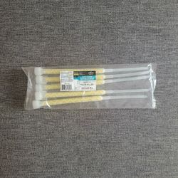 Simpson Tie EMN221 Epoxy Mixing Nozzles - 5 Pack