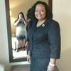 Carolyn