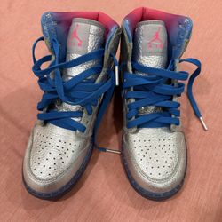 AIR JORDAN 1 RETRO HIGH