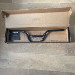 Super73 Handlebars 