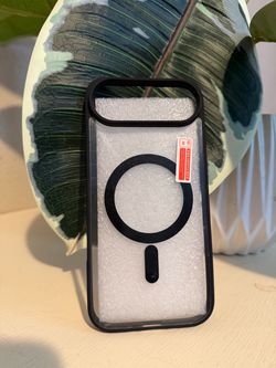 Iphone Air / Iphone 17 Pro/ Iphone 17 Pro Max Cases