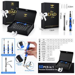 Fathers Day Gift Set (Brand New )