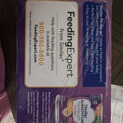 Free Spring Tx 77373 