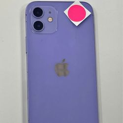 iPhone 12 Unlocked 5G 
