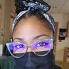 Tracey - Davie, FL