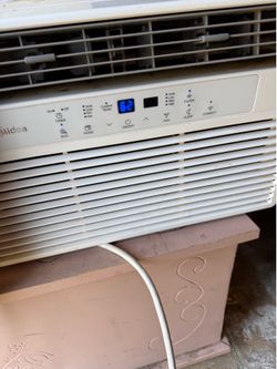 Midea 8000 Btu ac