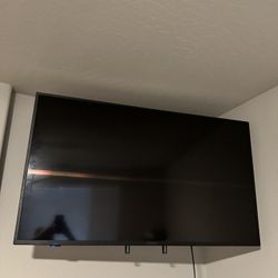 Free Tv (Read Description)