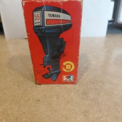 Antique Toy