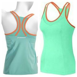 brooks women tops