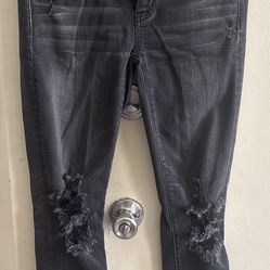 American Eagle Women’s Jeans