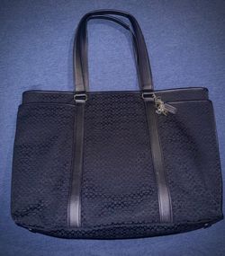 Cough bag (big)