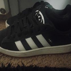 Adidas Campus 00s 