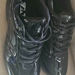 3n2 Referee Shoes 