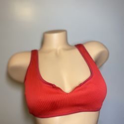 Bathing Suit Top