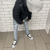 Dreion H