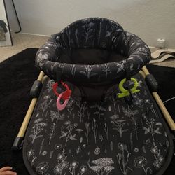 Dream on me sit me up 