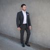 Adam Warnick