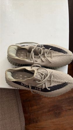 Yeezy sneaker green sply 350