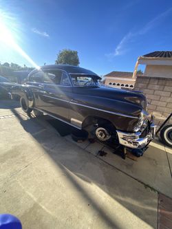 1949 Chevy Disk Brakes 1950 Chevy 1951 Chevy 1952 Chevy 1953 Chevy 1954 Chevy 1938 Chevy 1939 Chevy 1946 Chevy 1947 Chevy 1948 Chevy Disk Parts