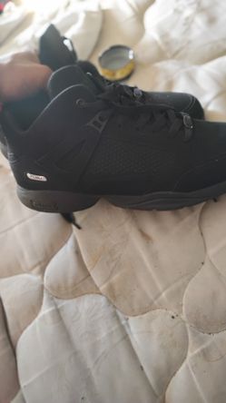 FUBU Size 13