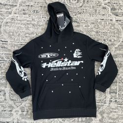 Hellstar Hoodie
