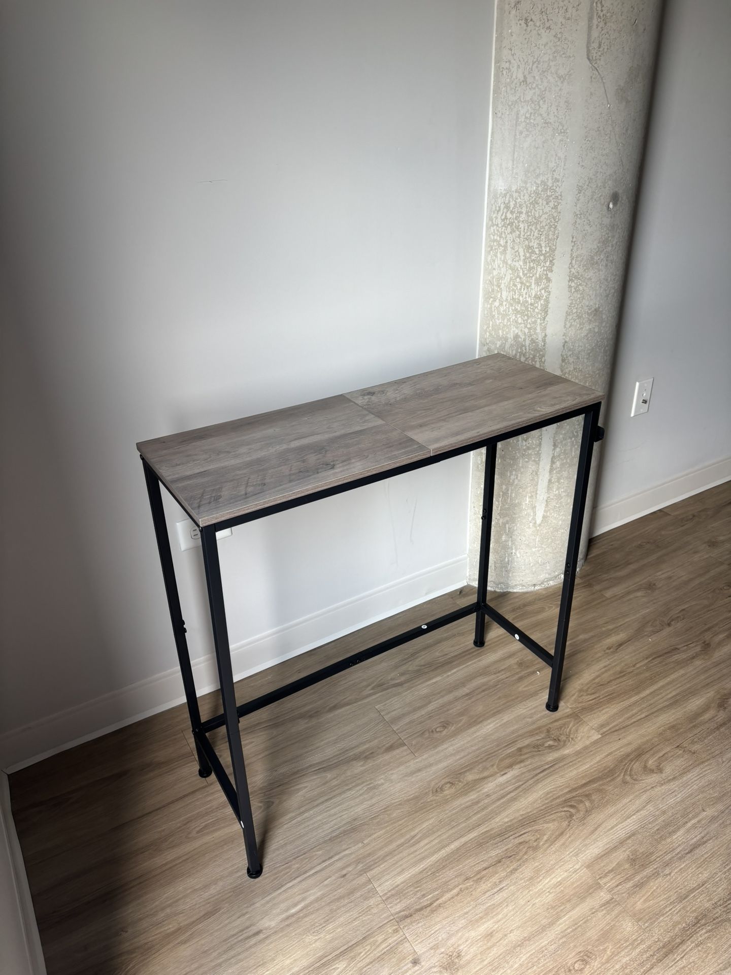 Table For Sale!!