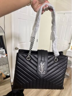 Bag/SYL