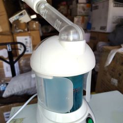 Facial Steamer For Sale 