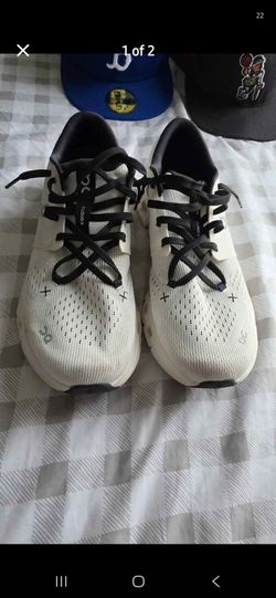 OC size  me 10.5