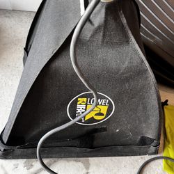 Professional Photography light 