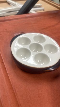 Ceramic